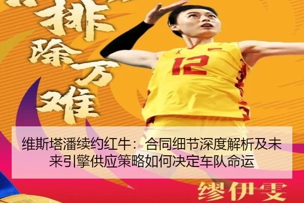 wei-si-ta-pan-xu-yue-hong-niu-he-tong-xi-jie-shen-du-jie-xi-ji-wei-lai-yin-qing-gong-ying-ce-lve-ru-he-jue-ding-che-dui-3-485.jpg
